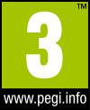 prgi info Daman Game