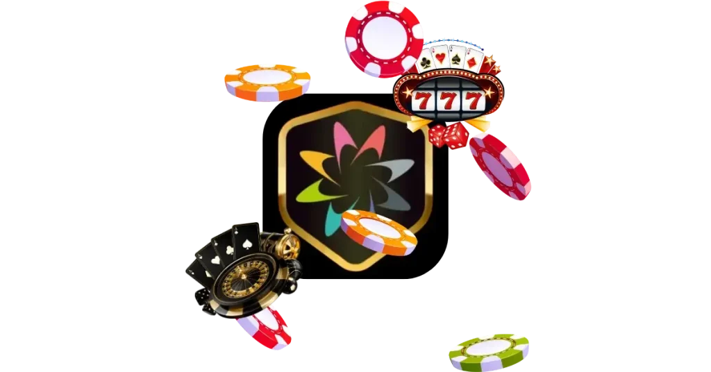 Daman Game - damanapp.org