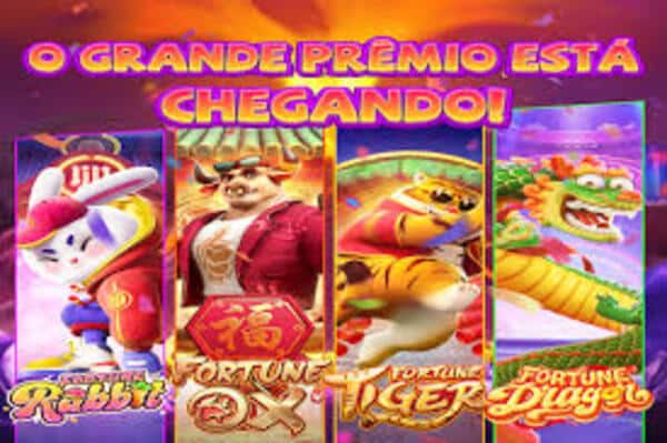Prosperity Fortune Tree oferece diversão e grandes chances em cassinos online confiáveis