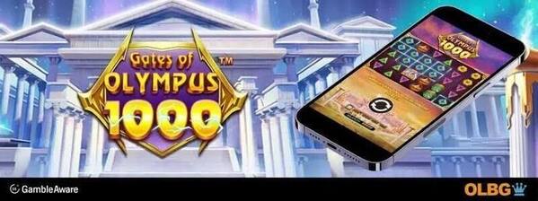 Gates of Olympus 1000 Demo Preparado para Enfrentar a Zeus no Jogo